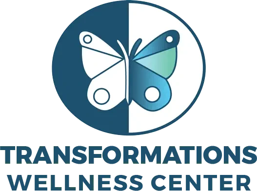 Transformations Wellness Center Residential Image