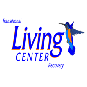 Transitional Living Center Recovery Image