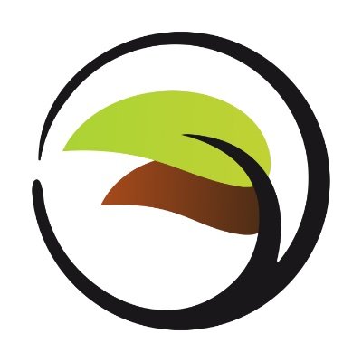 Transitions Counseling and Consulting Image