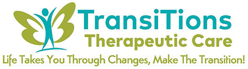 Transitions Therapeutic Care Image