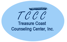 Treasure Coast Counseling Center Jensen Beach Image