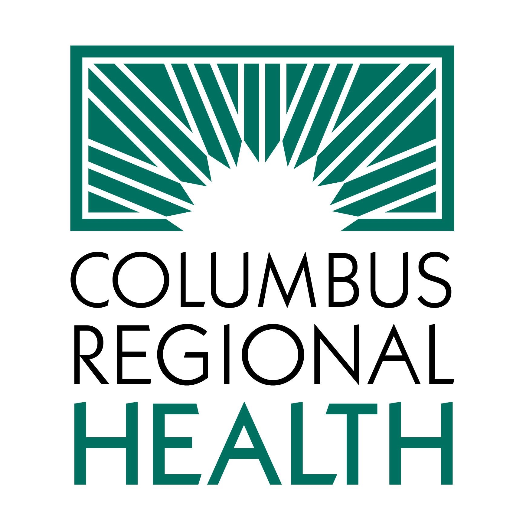 Treatment and Support Center (TASC) | Columbus Regional Health Image
