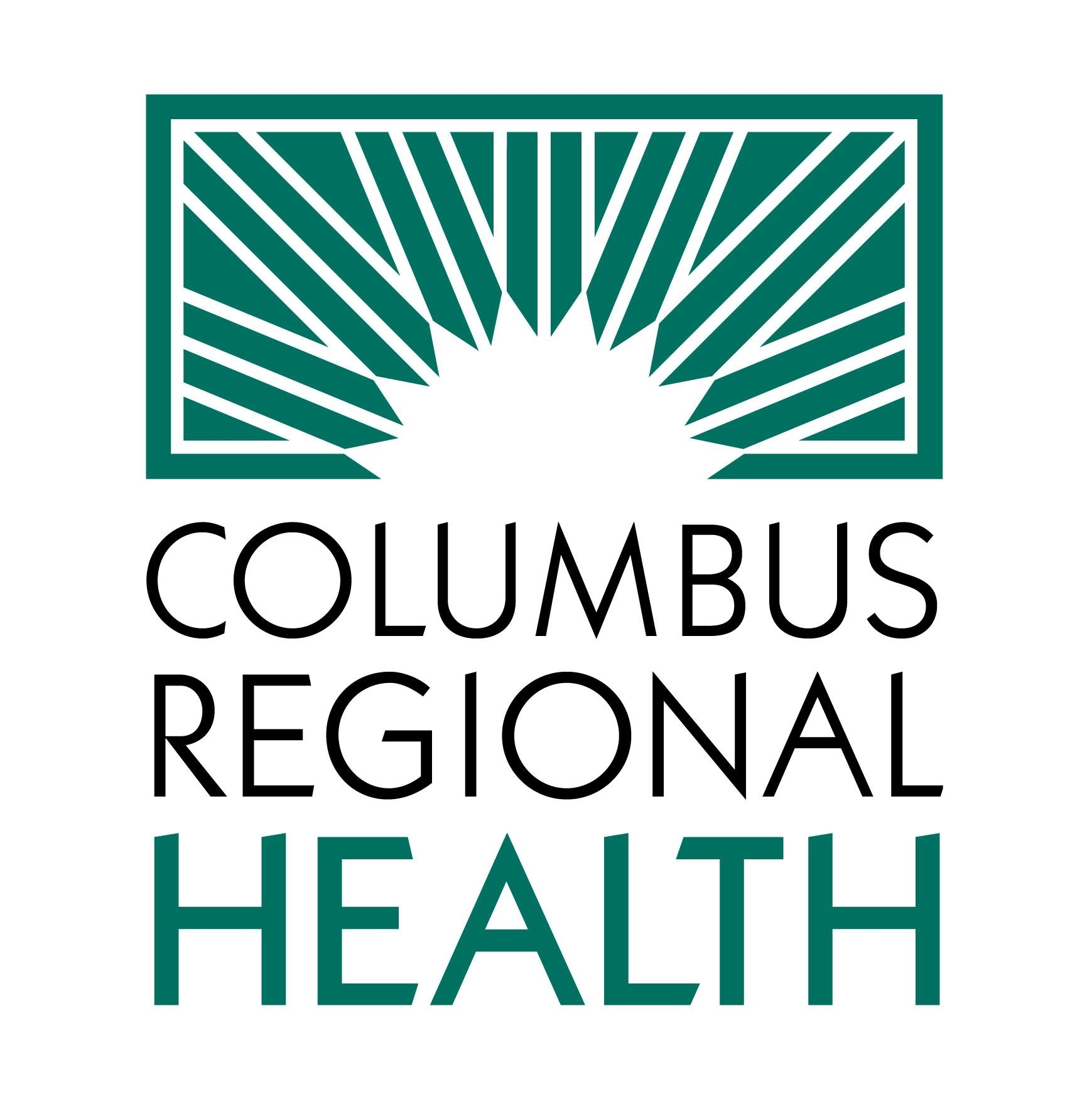 Treatment and Support Center (TASC) | Columbus Regional Health Image