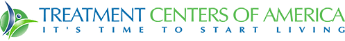 Treatment Center of Waycross Image