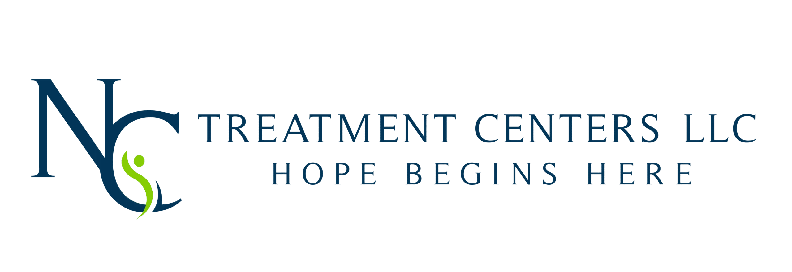 Treatment Centers Thomasville Treatment Associates Image