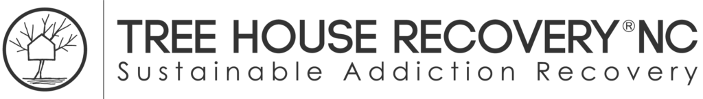 Tree House Recovery NC Image