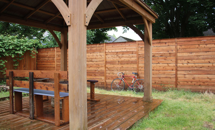 tree-house-recovery-pdx-for-men-2-gallery-1.jpg