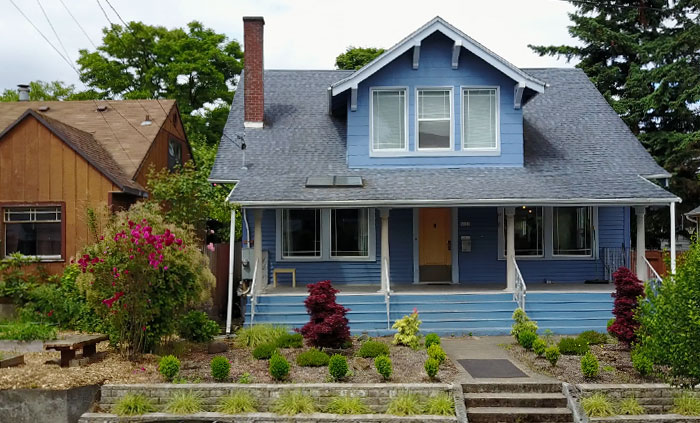 tree-house-recovery-pdx-for-men-2-gallery.jpg