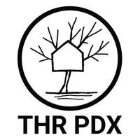 Tree House Recovery PDX for Men Image