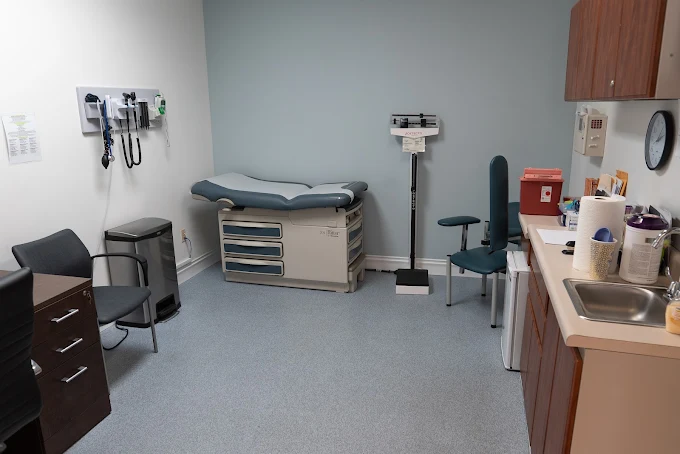 trenton-treatment-services-gallery-1.webp