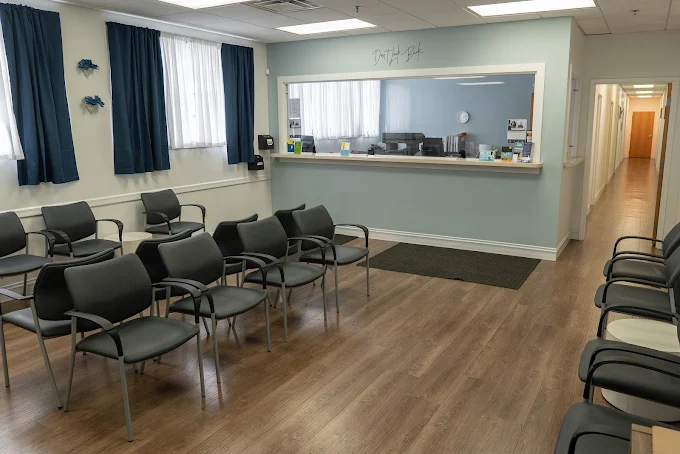 trenton-treatment-services-gallery-3.webp