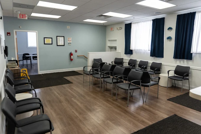 trenton-treatment-services-gallery.jpg