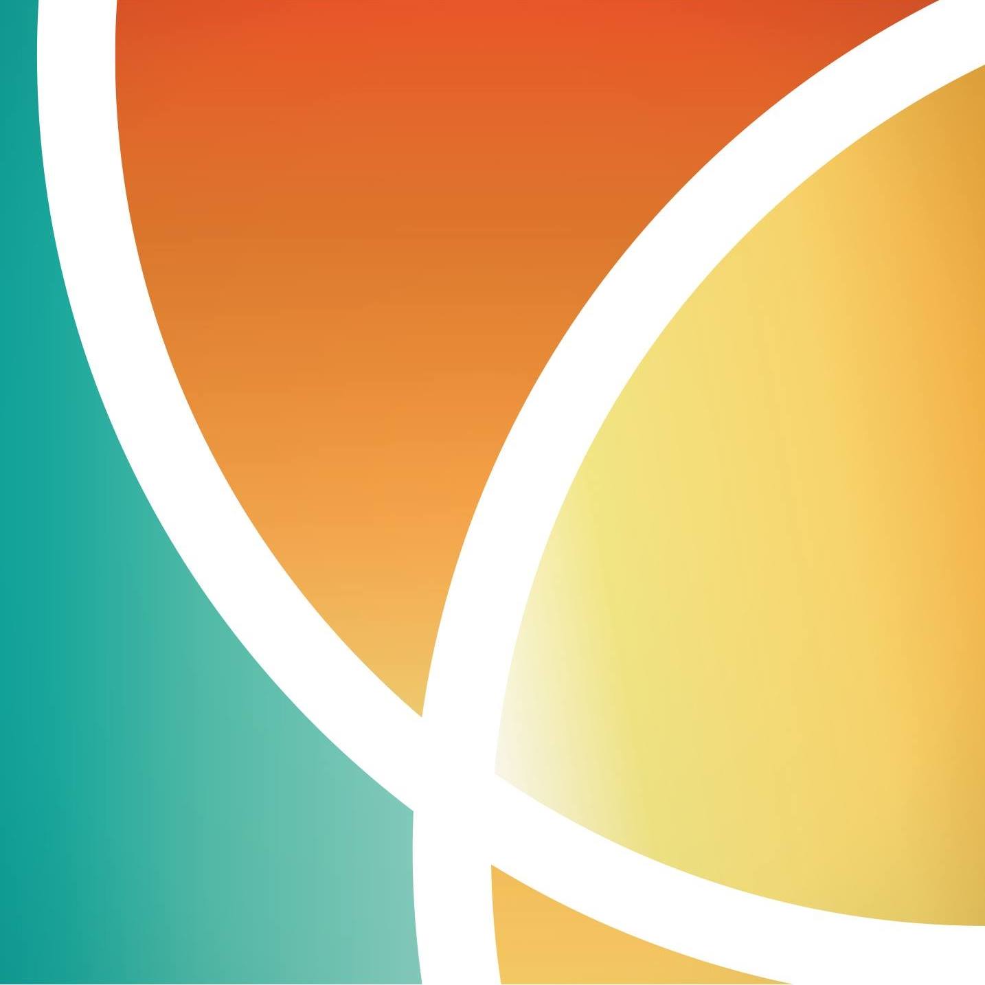 Tri Cities Community Health Behavioral Medicine Department Image