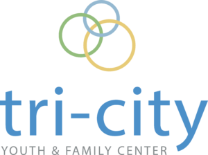Tri City Youth and Family Center Image