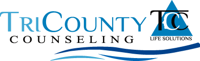 Tri County Counseling and Life Skills Center North Port Image