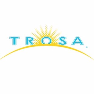 Triangle Residential Options for Substance Abusers (TROSA) Image