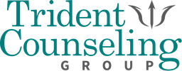 Trident Counseling Outpatient Services Image