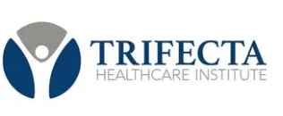 trifecta-healthcare-institute-gallery.webp