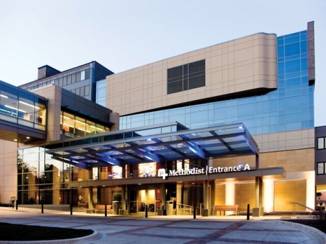 trillium-place-at-carle-health-methodist-hospital-gallery-1.jpg