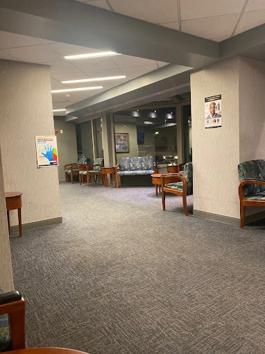 trillium-place-at-carle-health-methodist-hospital-gallery-2.jpg