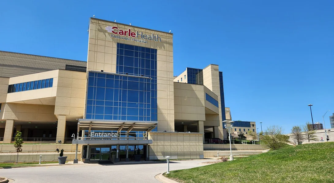 trillium-place-at-carle-health-methodist-hospital-gallery.webp