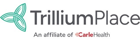 Trillium Place at Carle Health Methodist Hospital Image
