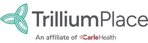 Trillium Place at Carle Health Methodist Hospital Image