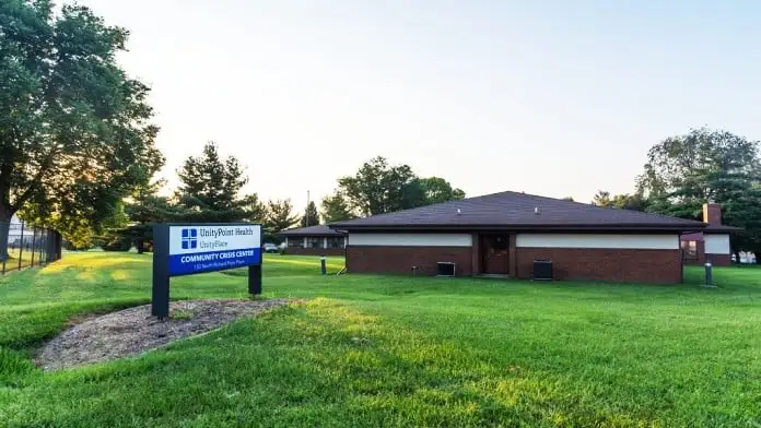 trillium-place-crisis-center-gallery.jpg