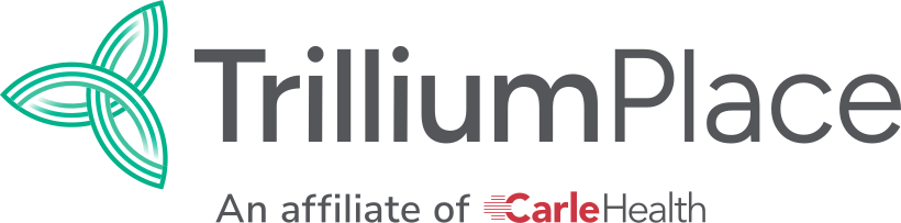 Trillium Place Knolls Center for Change Image