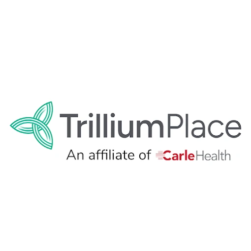 trillium-place-lincoln-gallery.png