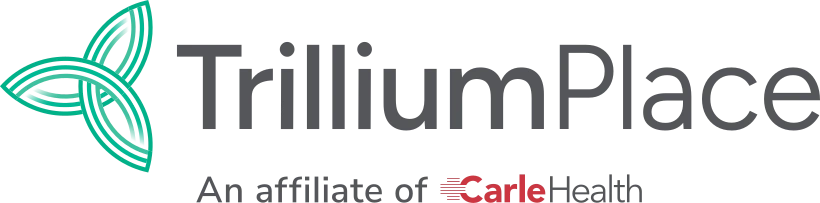 Trillium Place Rochelle Image