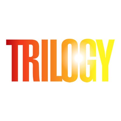 Trilogy Image