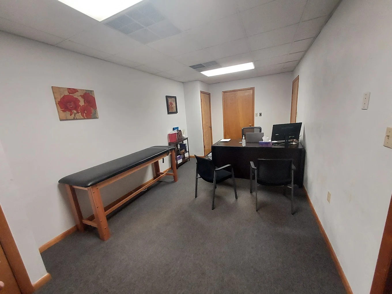 trilogy-wellness-connellsville-gallery.webp