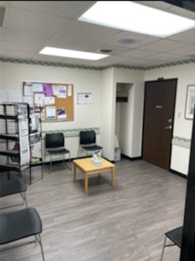 trilogy-wellness-franklin-gallery-1.webp