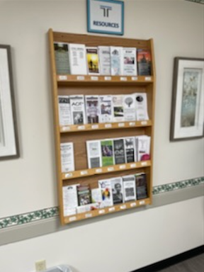 trilogy-wellness-franklin-gallery-2.webp
