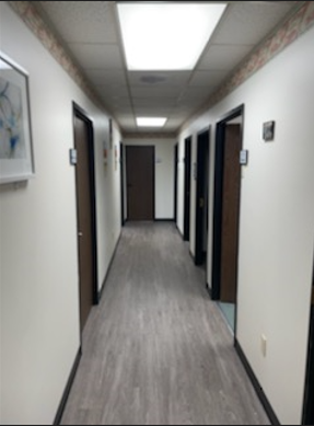 trilogy-wellness-franklin-gallery-3.webp