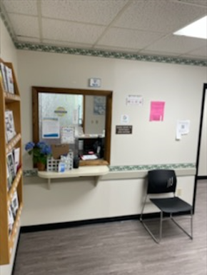 trilogy-wellness-franklin-gallery.webp
