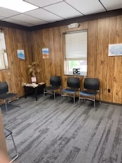 trilogy-wellness-greensburg-gallery-1.avif