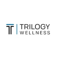 Trilogy Wellness- Monroeville Image