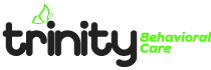Trinity Behavioral Care Image