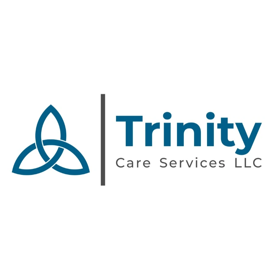 Trinity Care Services Image