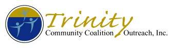Trinity Community Coalition Outreach Image