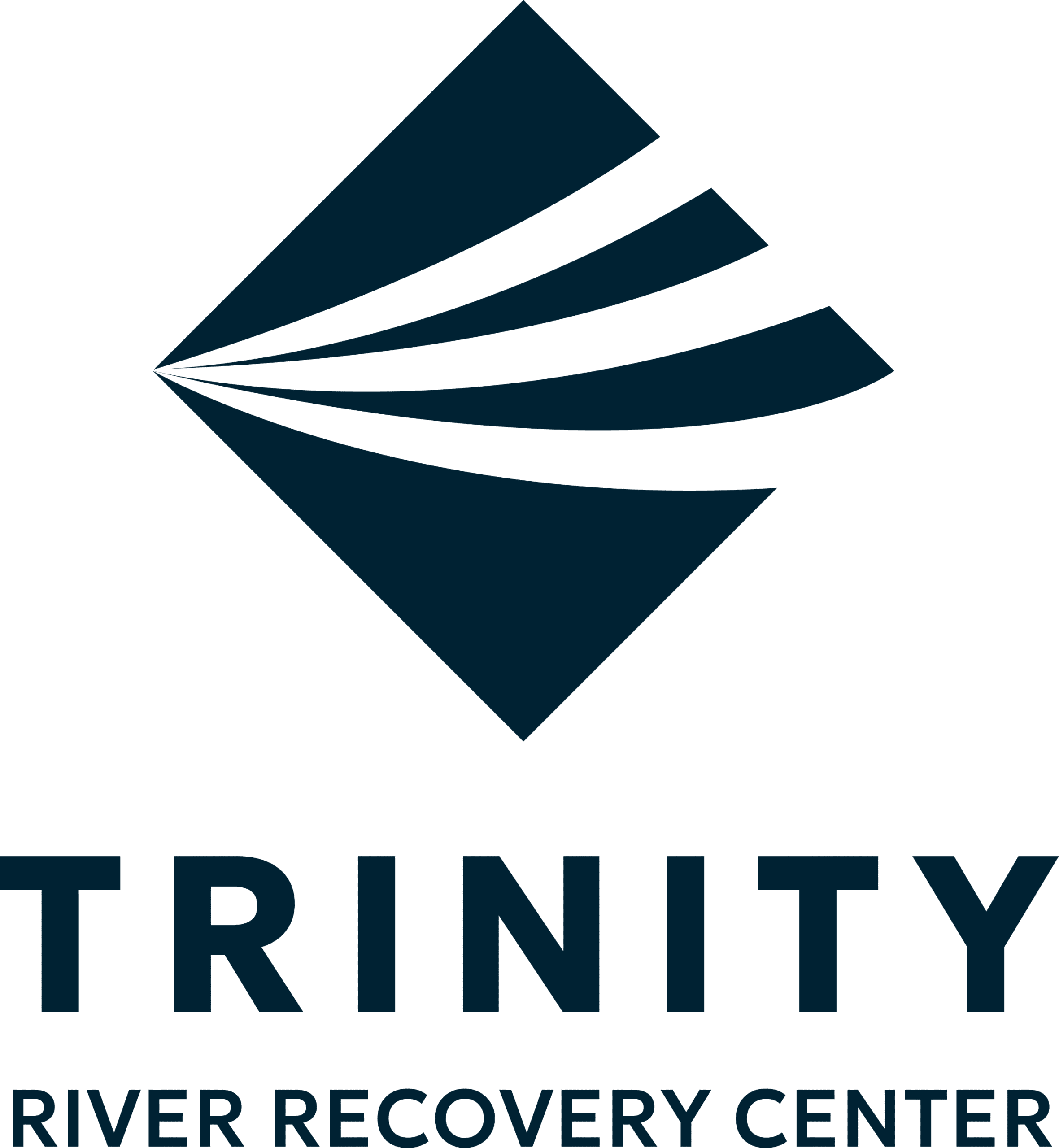 Trinity River Recovery Image