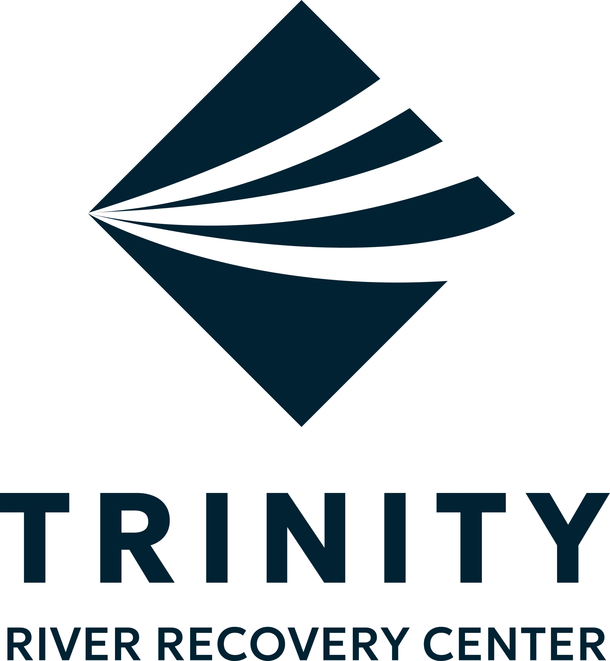 Trinity River Recovery Image