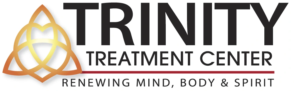 Trinity Treatment Center Image