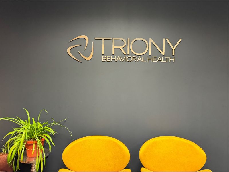triony-behavioral-health-2-gallery.jpg