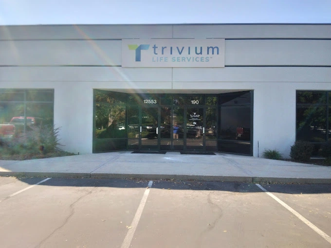 trivium-life-services-boise-gallery.jpg