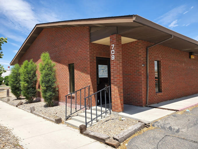 trivium-life-services-caldwell-gallery.jpg