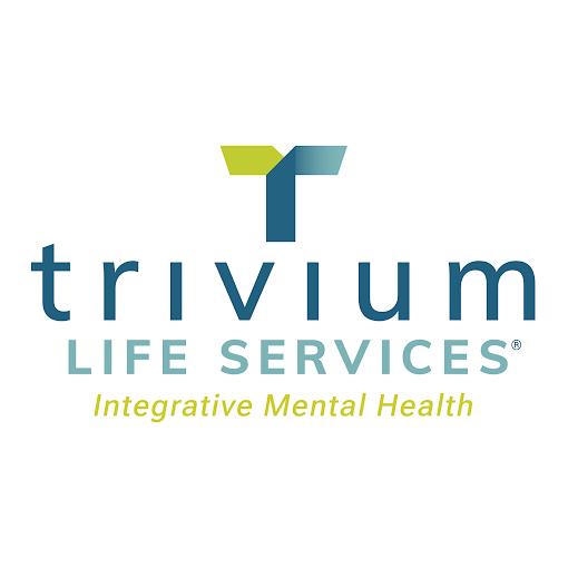 Trivium Life Services Caldwell Image