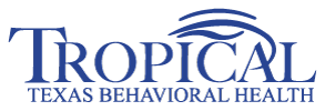 Tropical Texas Behavioral Health Image